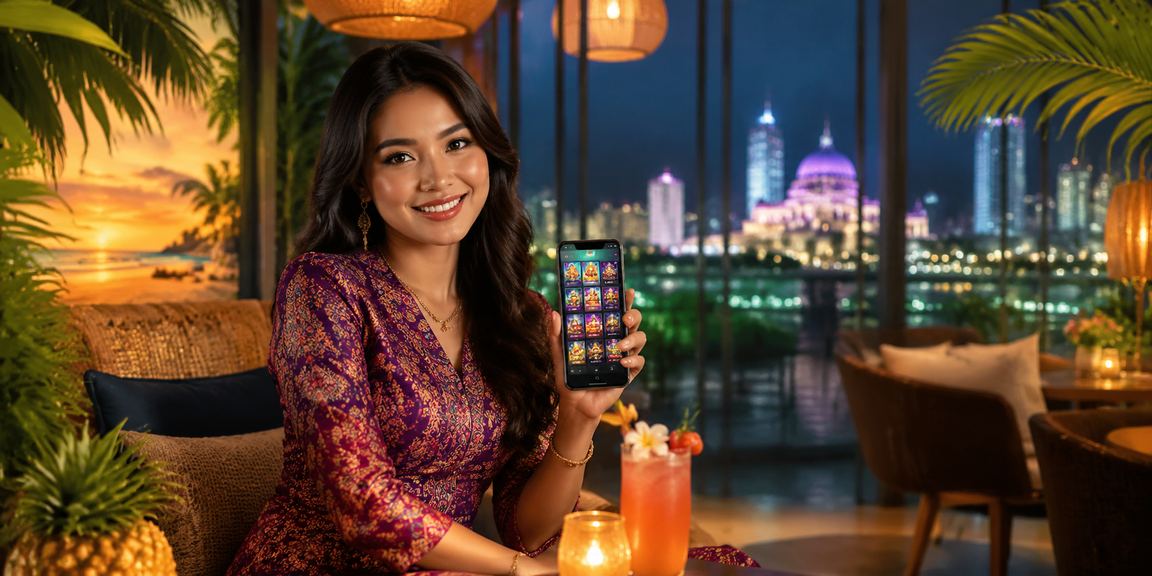 Contoh pengiraan odds sukan di platform dsh2, gambar ilustrasi di Selangor