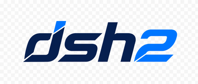 dsh2
